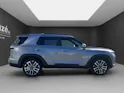 KGM -SsangYong Torres 1.5 TGDI Titanium 4WD AT