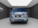 KGM -SsangYong Torres 1.5 TGDI Titanium 4WD AT
