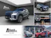 KGM -SsangYong Torres 1.5 TGDI Titanium 4WD AT