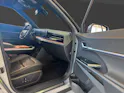 KGM -SsangYong Torres 1.5 TGDI Titanium 4WD AT