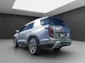 KGM -SsangYong Torres 1.5 TGDI Titanium 4WD AT