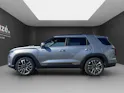 KGM -SsangYong Torres 1.5 TGDI Titanium 4WD AT