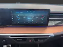 KGM -SsangYong Torres 1.5 TGDI Titanium 4WD AT