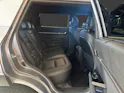 KGM -SsangYong Torres 1.5 TGDI Titanium 4WD AT