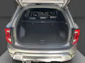 KGM -SsangYong Torres 1.5 TGDI Titanium 4WD AT