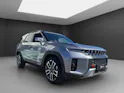 KGM -SsangYong Torres 1.5 TGDI Titanium 4WD AT