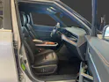 KGM -SsangYong Torres 1.5 TGDI Titanium 4WD AT