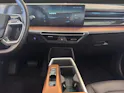 KGM -SsangYong Torres 1.5 TGDI Titanium 4WD AT
