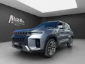 KGM -SsangYong Torres 1.5 TGDI Titanium 4WD AT