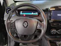 RENAULT Zoe FP Intens R90 (incl. Battery)