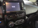 RENAULT Zoe FP Intens R90 (incl. Battery)