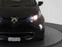 RENAULT Zoe FP Intens R90 (incl. Battery)