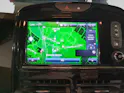 RENAULT Zoe FP Intens R90 (incl. Battery)