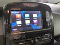RENAULT Zoe FP Intens R90 (incl. Battery)
