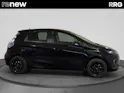 RENAULT Zoe FP Intens R90 (incl. Battery)