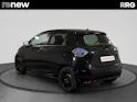 RENAULT Zoe FP Intens R90 (incl. Battery)