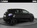 RENAULT Zoe FP Intens R90 (incl. Battery)