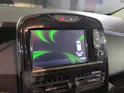 RENAULT Zoe FP Intens R90 (incl. Battery)