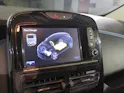 RENAULT Zoe FP Intens R90 (incl. Battery)