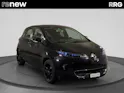 RENAULT Zoe FP Intens R90 (incl. Battery)