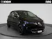 RENAULT Zoe FP Intens R90 (incl. Battery)