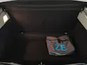 RENAULT Zoe FP Intens R90 (incl. Battery)