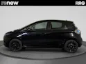 RENAULT Zoe FP Intens R90 (incl. Battery)