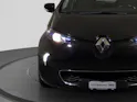 RENAULT Zoe FP Intens R90 (incl. Battery)