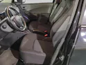 RENAULT Zoe FP Intens R90 (incl. Battery)