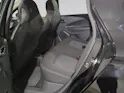 RENAULT Zoe FP Intens R90 (incl. Battery)