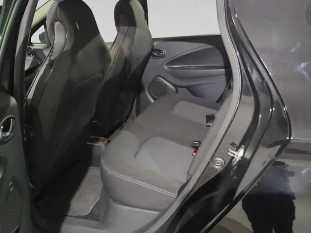 RENAULT Zoe FP Intens R90 (incl. Battery)