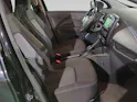 RENAULT Zoe FP Intens R90 (incl. Battery)