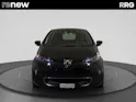 RENAULT Zoe FP Intens R90 (incl. Battery)