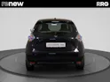 RENAULT Zoe FP Intens R90 (incl. Battery)