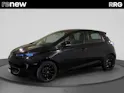 RENAULT Zoe FP Intens R90 (incl. Battery)