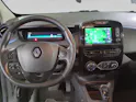 RENAULT Zoe FP Intens R90 (incl. Battery)