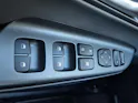 HYUNDAI Kona 1.6 GDi Hybrid Vertex