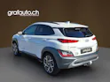 HYUNDAI Kona 1.6 GDi Hybrid Vertex