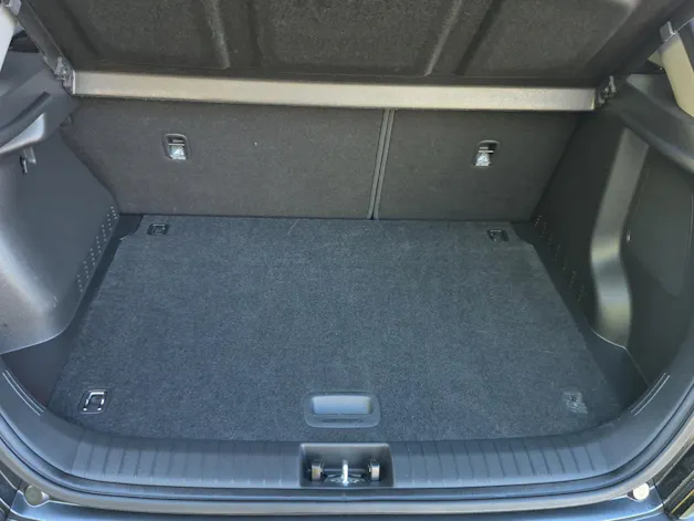 HYUNDAI Kona 1.6 GDi Hybrid Vertex