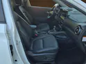 HYUNDAI Kona 1.6 GDi Hybrid Vertex