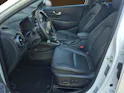 HYUNDAI Kona 1.6 GDi Hybrid Vertex