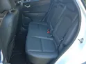 HYUNDAI Kona 1.6 GDi Hybrid Vertex