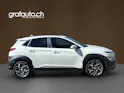 HYUNDAI Kona 1.6 GDi Hybrid Vertex