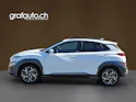 HYUNDAI Kona 1.6 GDi Hybrid Vertex