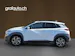 HYUNDAI Kona 1.6 GDi Hybrid Vertex