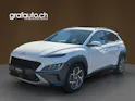 HYUNDAI Kona 1.6 GDi Hybrid Vertex