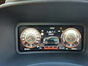HYUNDAI Kona 1.6 GDi Hybrid Vertex