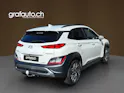 HYUNDAI Kona 1.6 GDi Hybrid Vertex