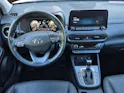 HYUNDAI Kona 1.6 GDi Hybrid Vertex