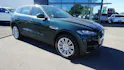 Jaguar F-Pace 3.0 TD Prest. AWD